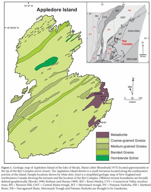 Dorias et al. 2014