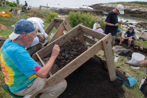 archeology-digsite