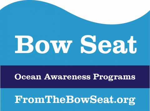 highschool-bow-seat