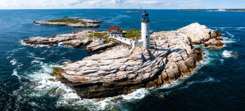 work-for-shoals-lighthouse