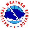 national-weather-logo