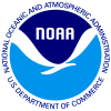 noaa-logo