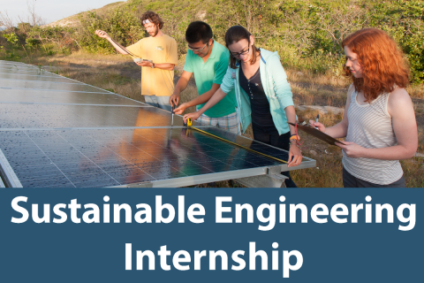 research-sustainable-engineering-internship
