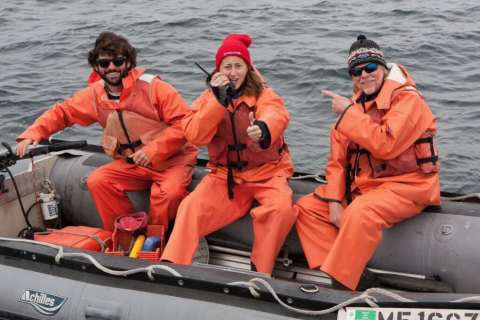 tern-project-landing-crew-2015