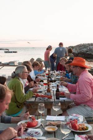 dinner-on-the-rocks