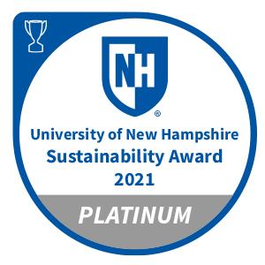 unh-sustainability-award