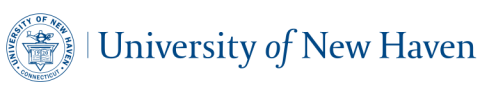 University of New Haven logo