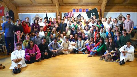 visiting-group-pakistan-2015