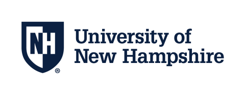 UNH logo 2025