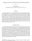 Paper Thumbnail