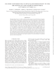 Paper Thumbnail
