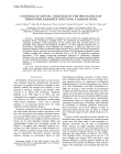 Paper Thumbnail