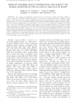 Paper Thumbnail