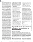 Paper Thumbnail