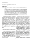 Paper Thumbnail