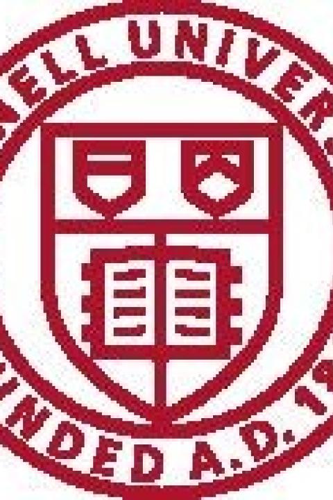 Cornell University seal